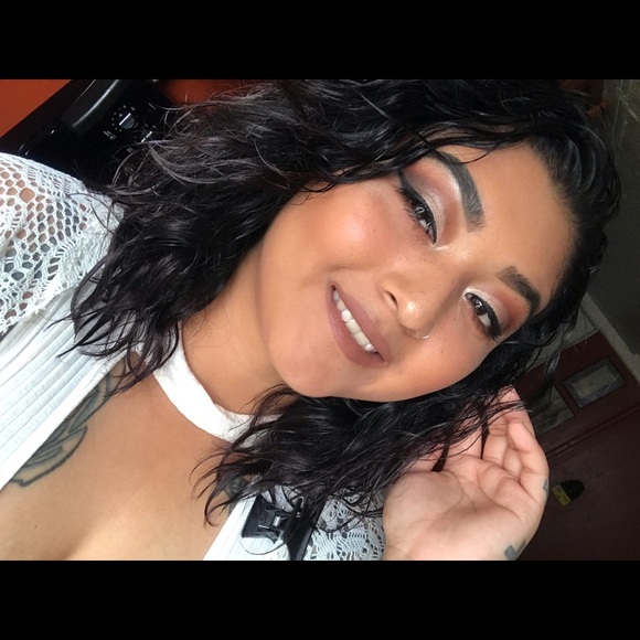 brendajsanchez